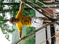 2008 WebeloResidentCamp-137.jpg